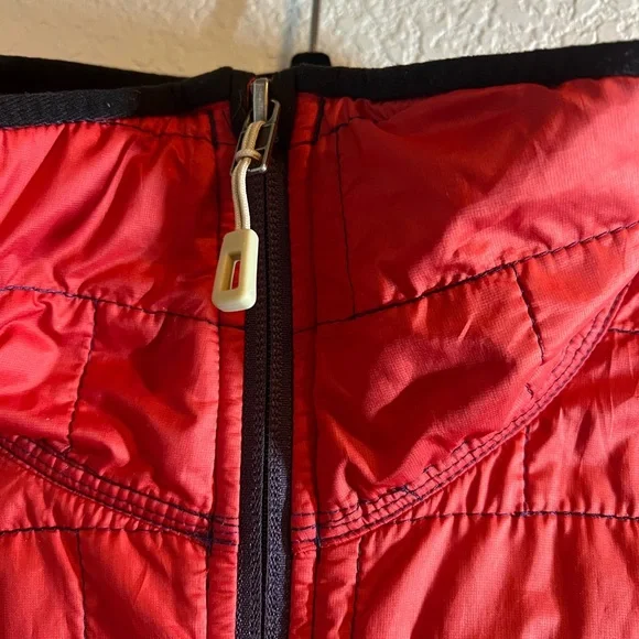 Men’s Patagonia Jacket - Picture 4 of 9